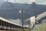معدن سنگ آهن برزیل  