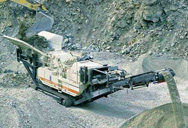 تستخدم كسارة الفحم لتوظيف عمان  